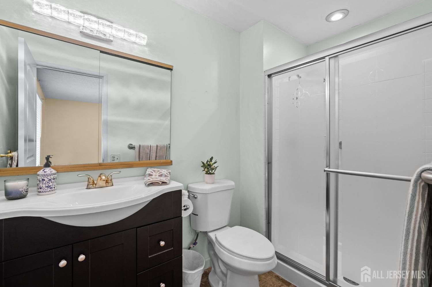 214 Branch Road, Monroe Township, New Jersey image 21
