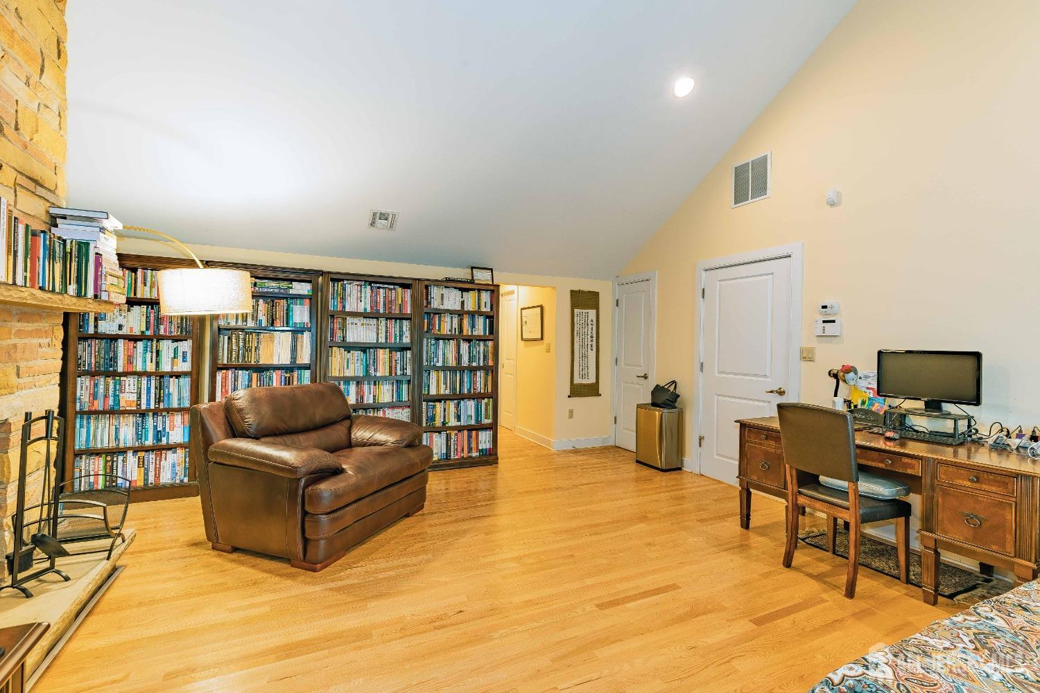 270 State Road, Princeton, New Jersey image 23