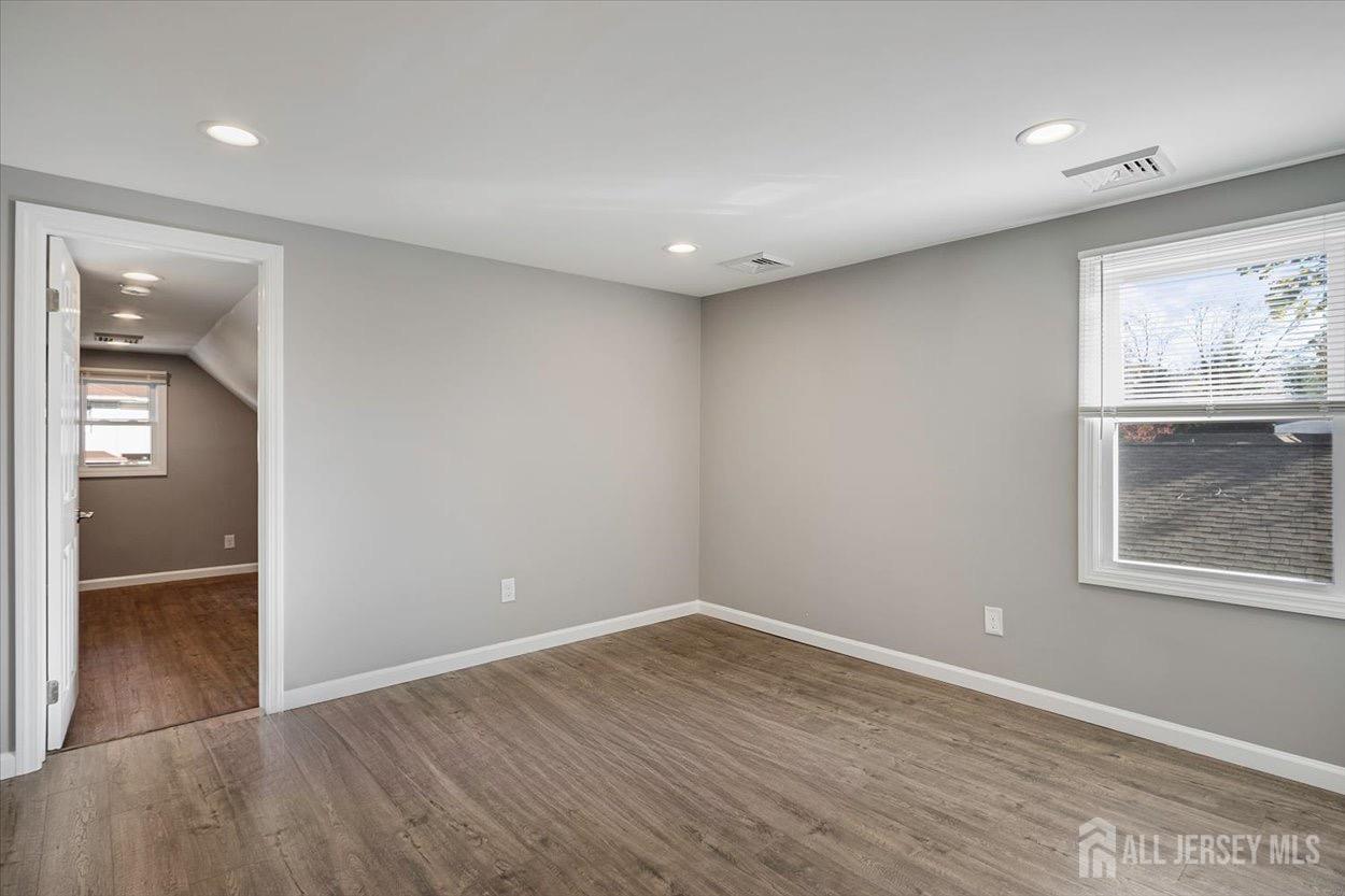 15 Douglas Street, Sayreville, New Jersey image 10