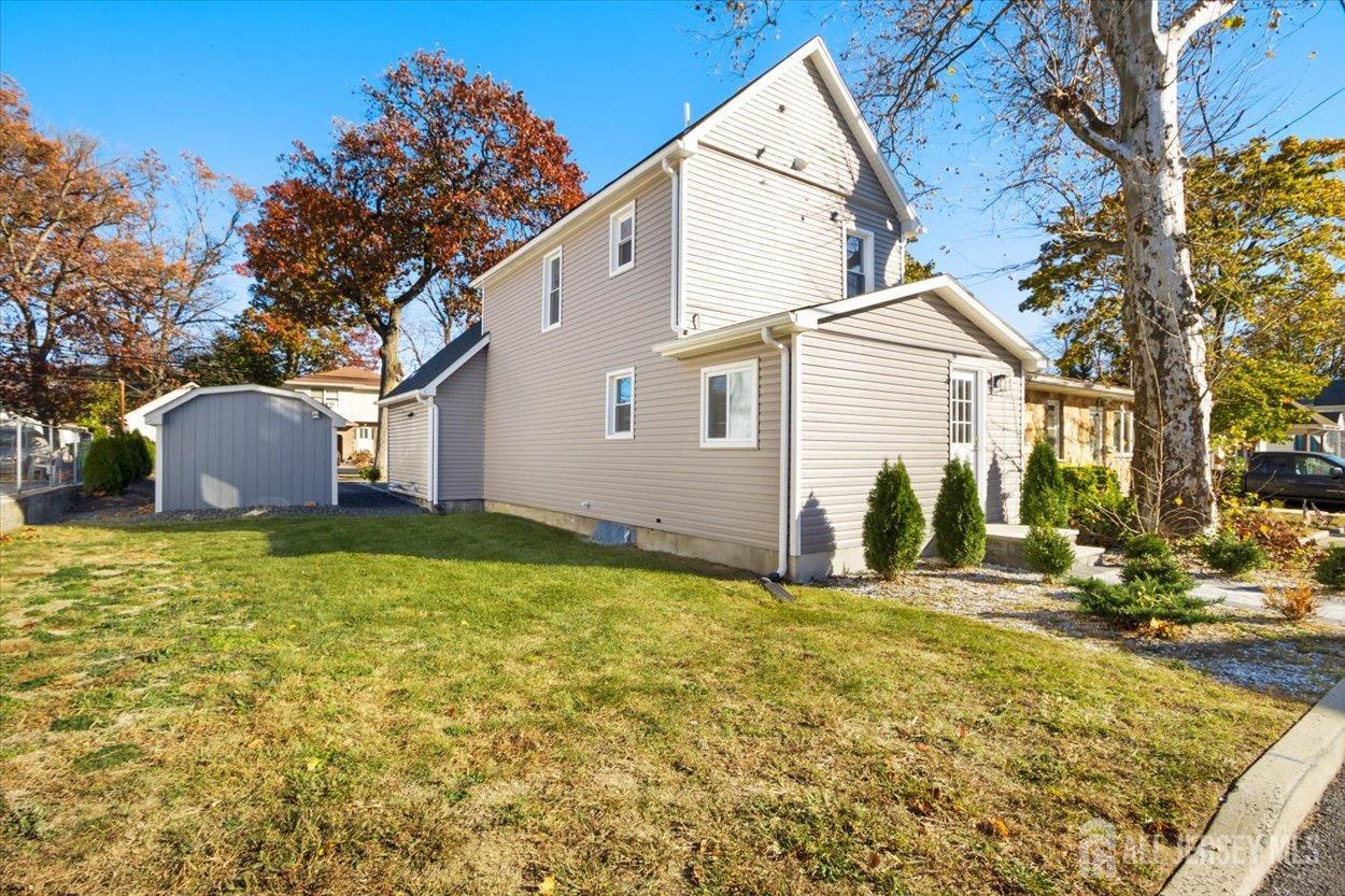 15 Douglas Street, Sayreville, New Jersey image 15