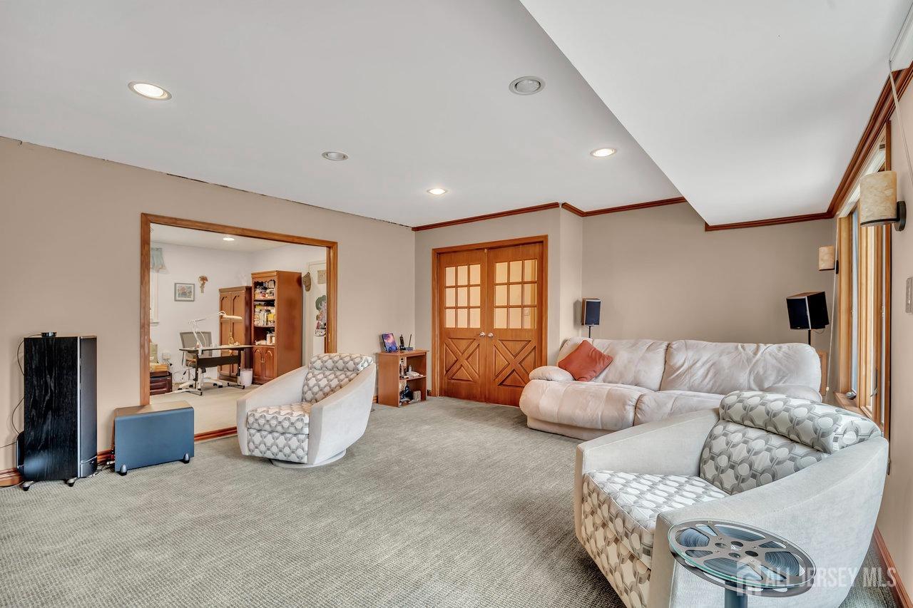4 Wick Road, East Brunswick, New Jersey image 36