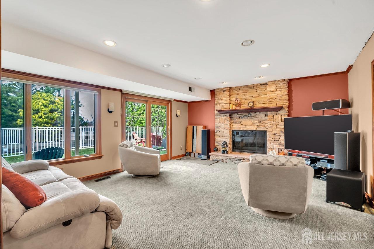 4 Wick Road, East Brunswick, New Jersey image 34