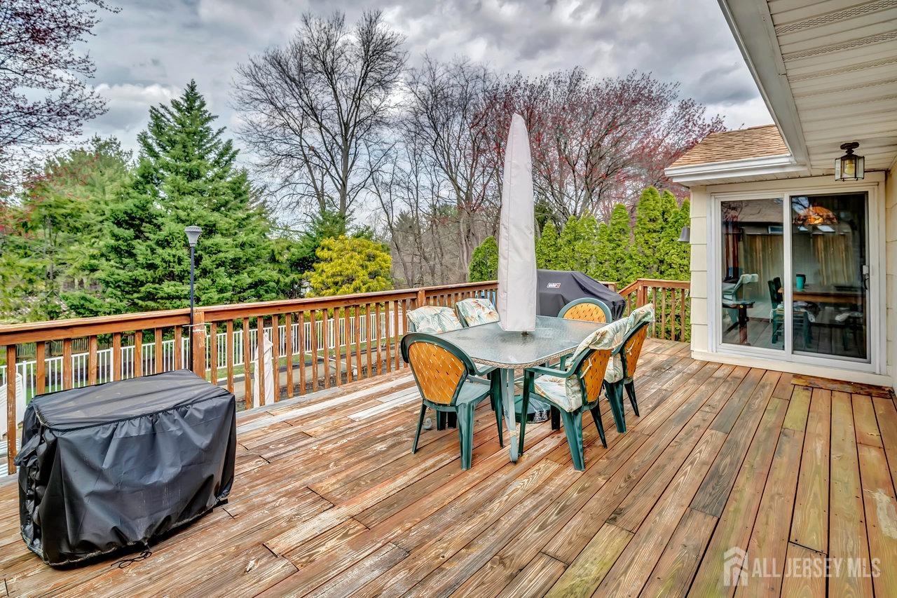 4 Wick Road, East Brunswick, New Jersey image 40