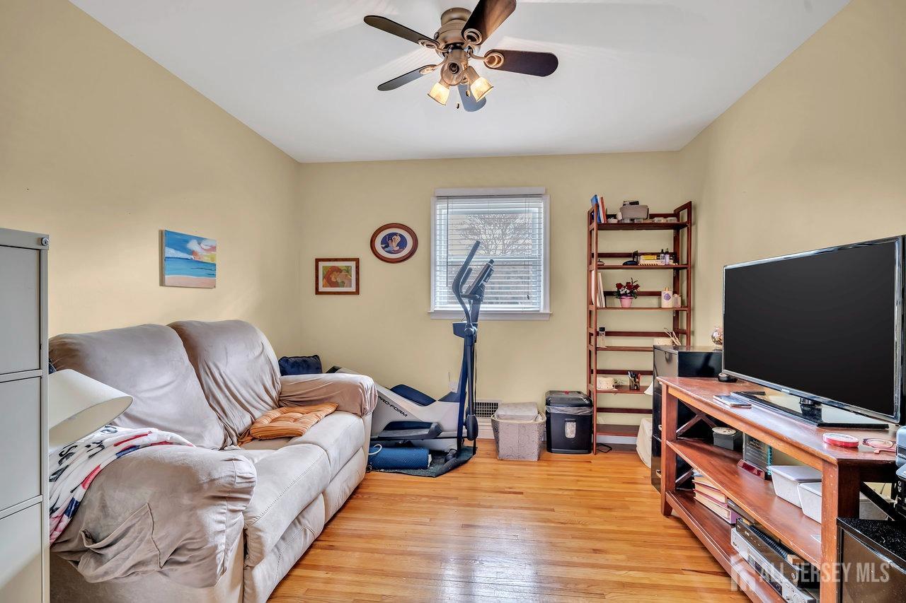4 Wick Road, East Brunswick, New Jersey image 29