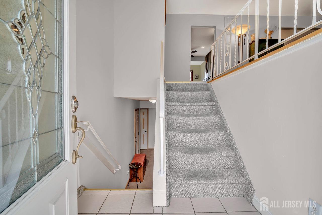 4 Wick Road, East Brunswick, New Jersey image 6