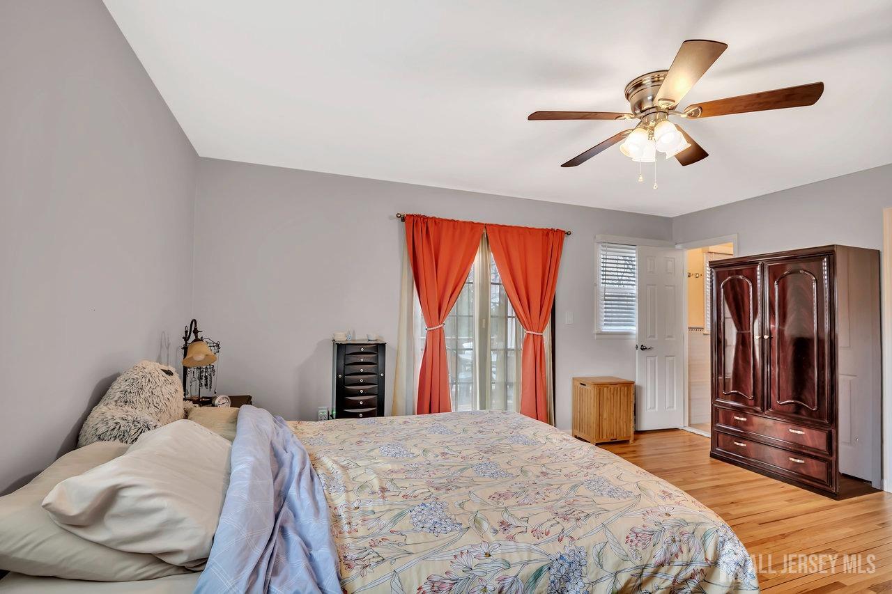 4 Wick Road, East Brunswick, New Jersey image 26