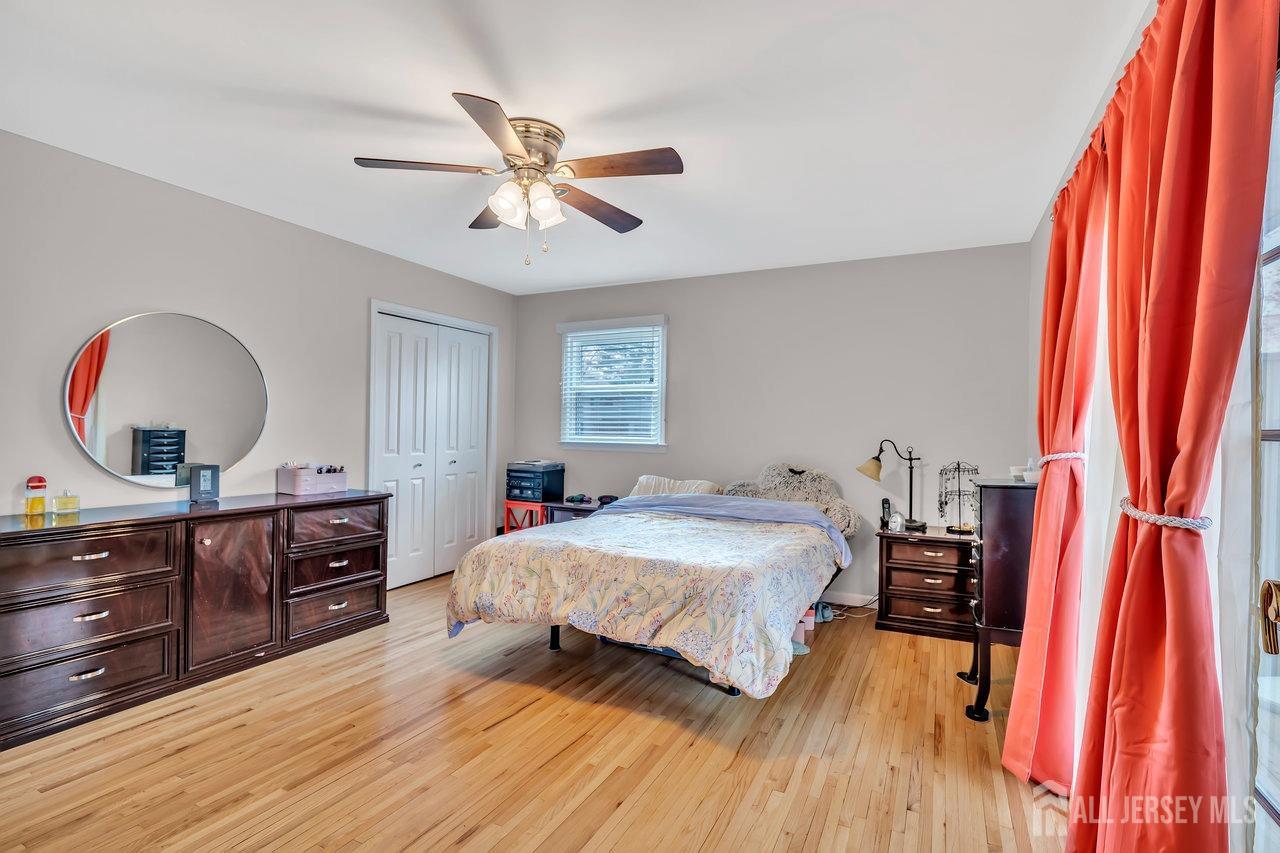 4 Wick Road, East Brunswick, New Jersey image 25