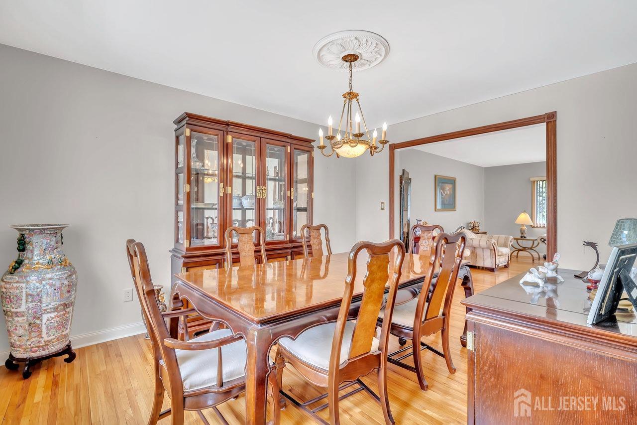 4 Wick Road, East Brunswick, New Jersey image 14