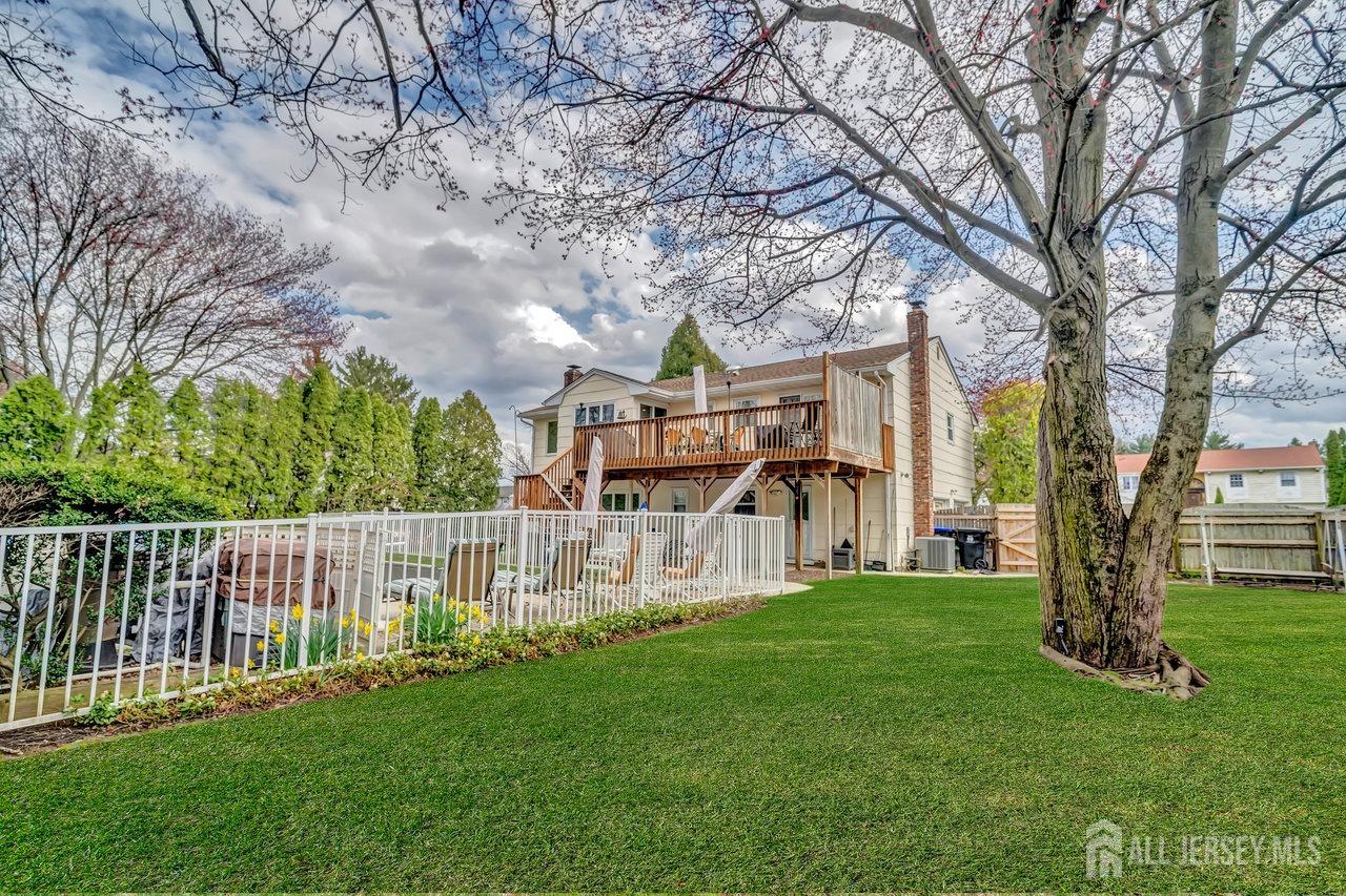 4 Wick Road, East Brunswick, New Jersey image 43