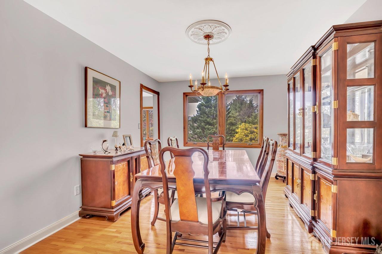 4 Wick Road, East Brunswick, New Jersey image 13