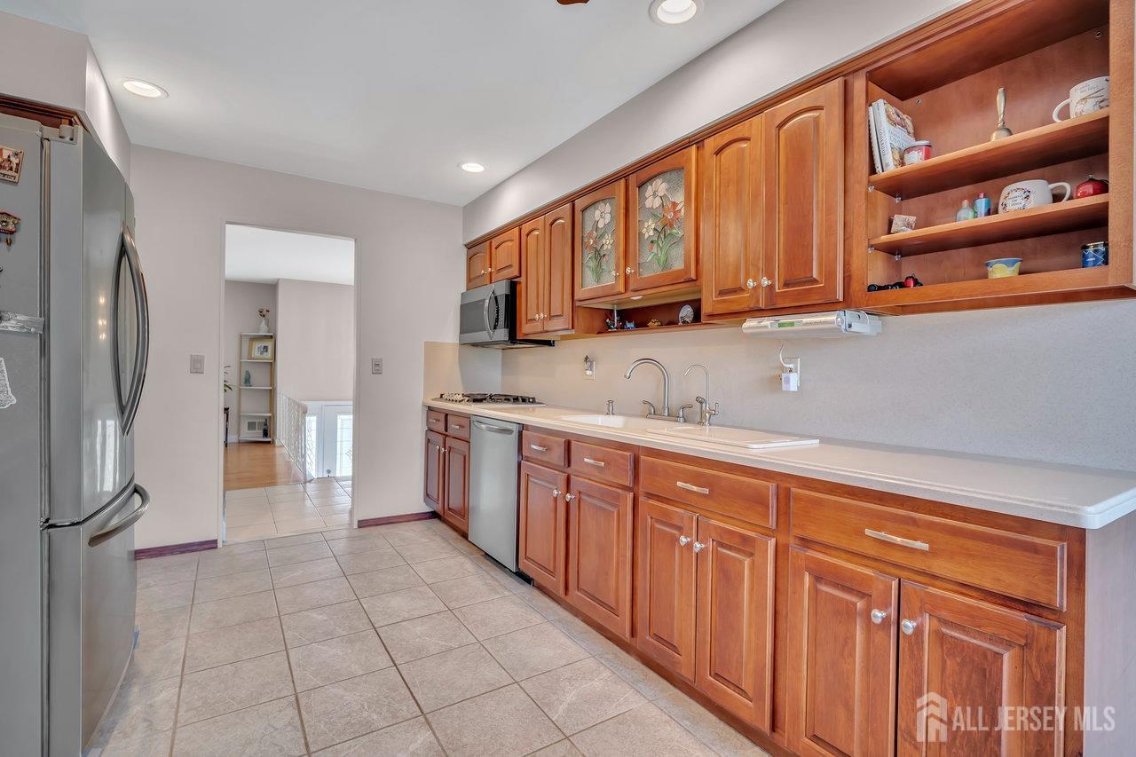 4 Wick Road, East Brunswick, New Jersey image 21