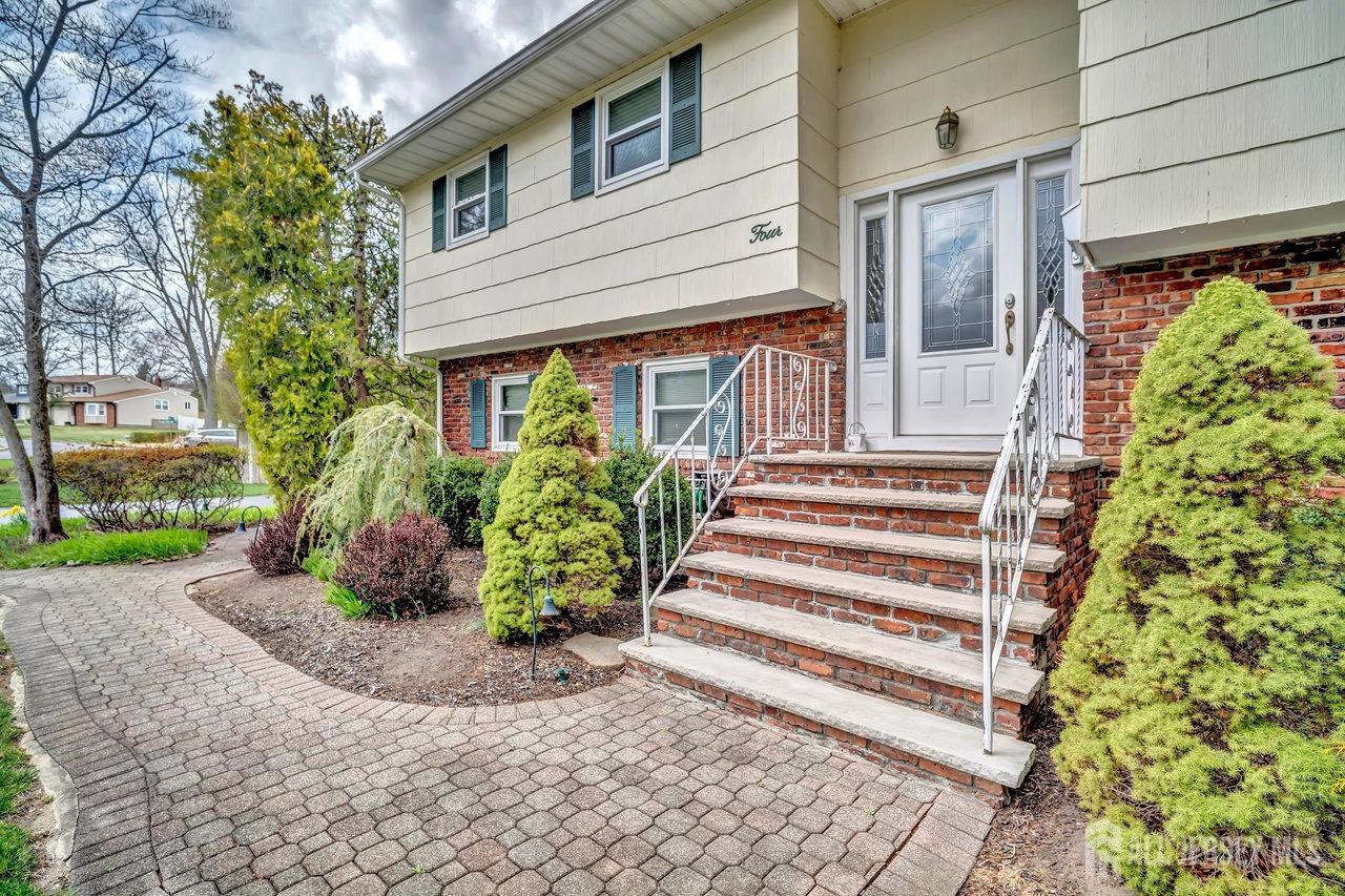 4 Wick Road, East Brunswick, New Jersey image 5