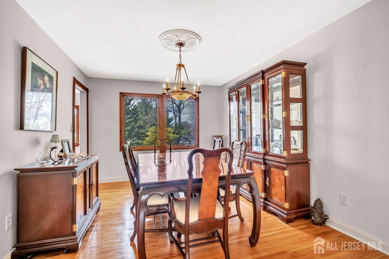 4 Wick Road, East Brunswick, New Jersey image 12
