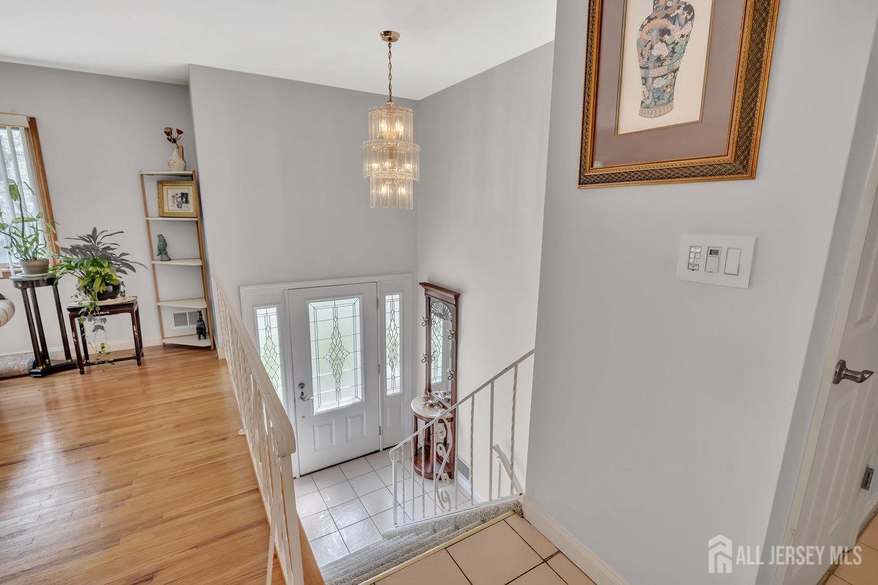 4 Wick Road, East Brunswick, New Jersey image 7
