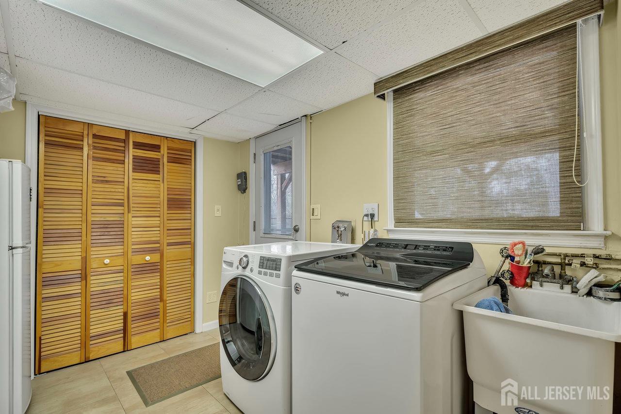 4 Wick Road, East Brunswick, New Jersey image 38