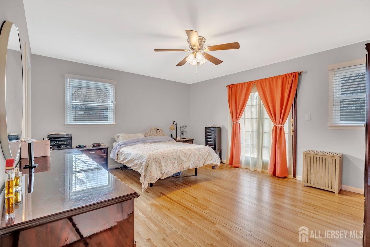 4 Wick Road, East Brunswick, New Jersey image 24