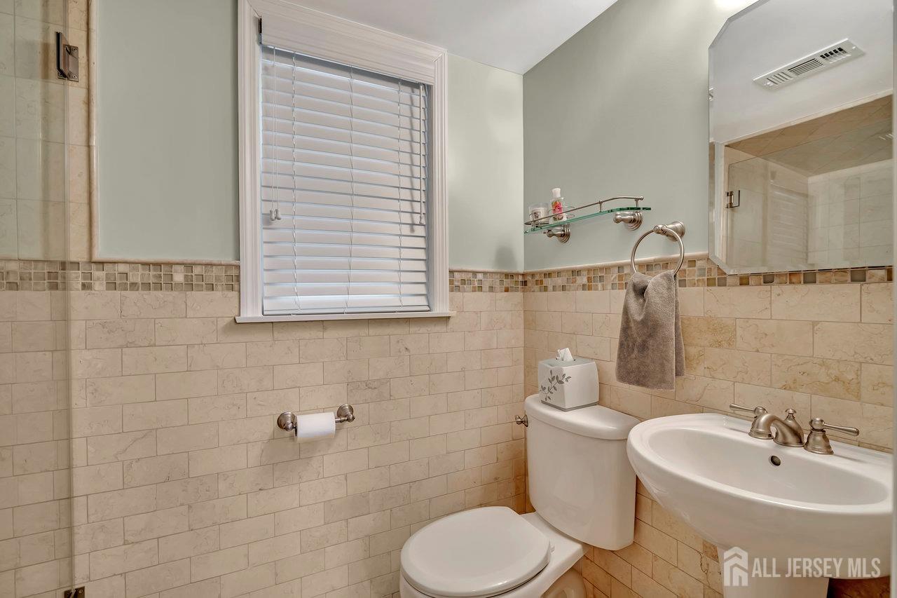 4 Wick Road, East Brunswick, New Jersey image 37