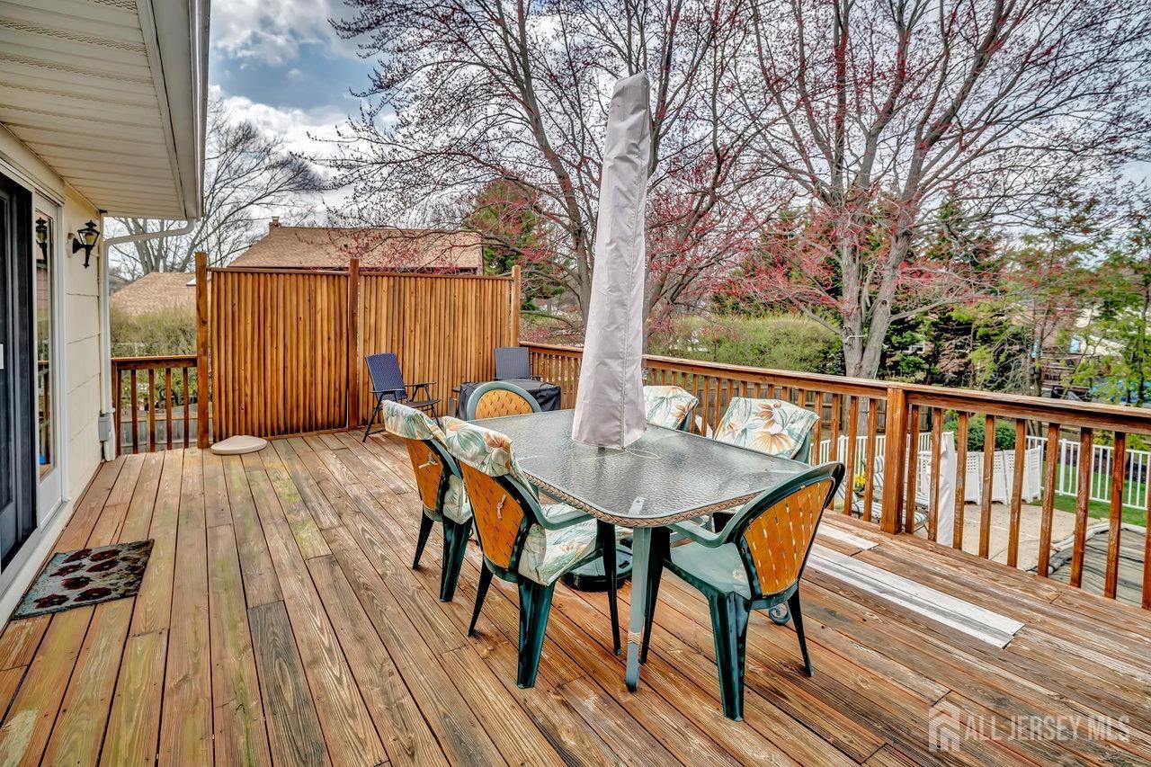 4 Wick Road, East Brunswick, New Jersey image 39