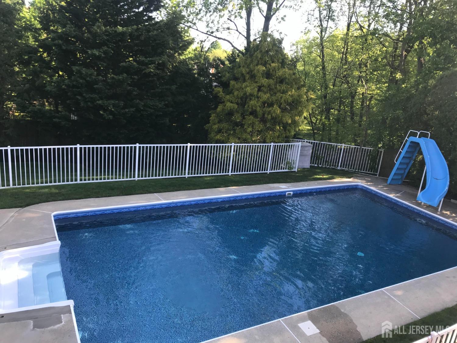 4 Wick Road, East Brunswick, New Jersey image 42