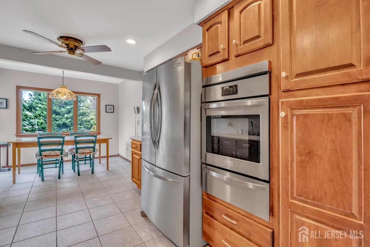 4 Wick Road, East Brunswick, New Jersey image 18