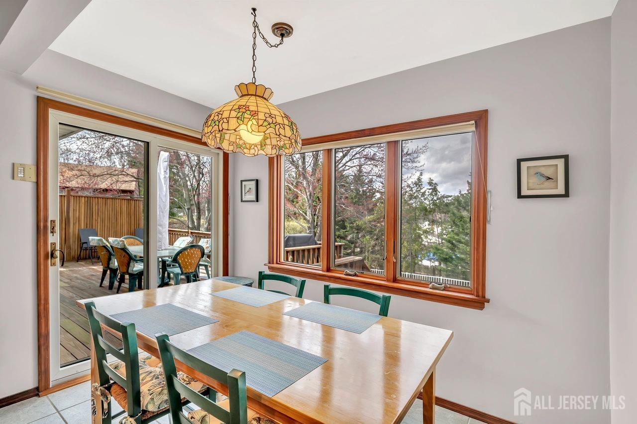 4 Wick Road, East Brunswick, New Jersey image 20
