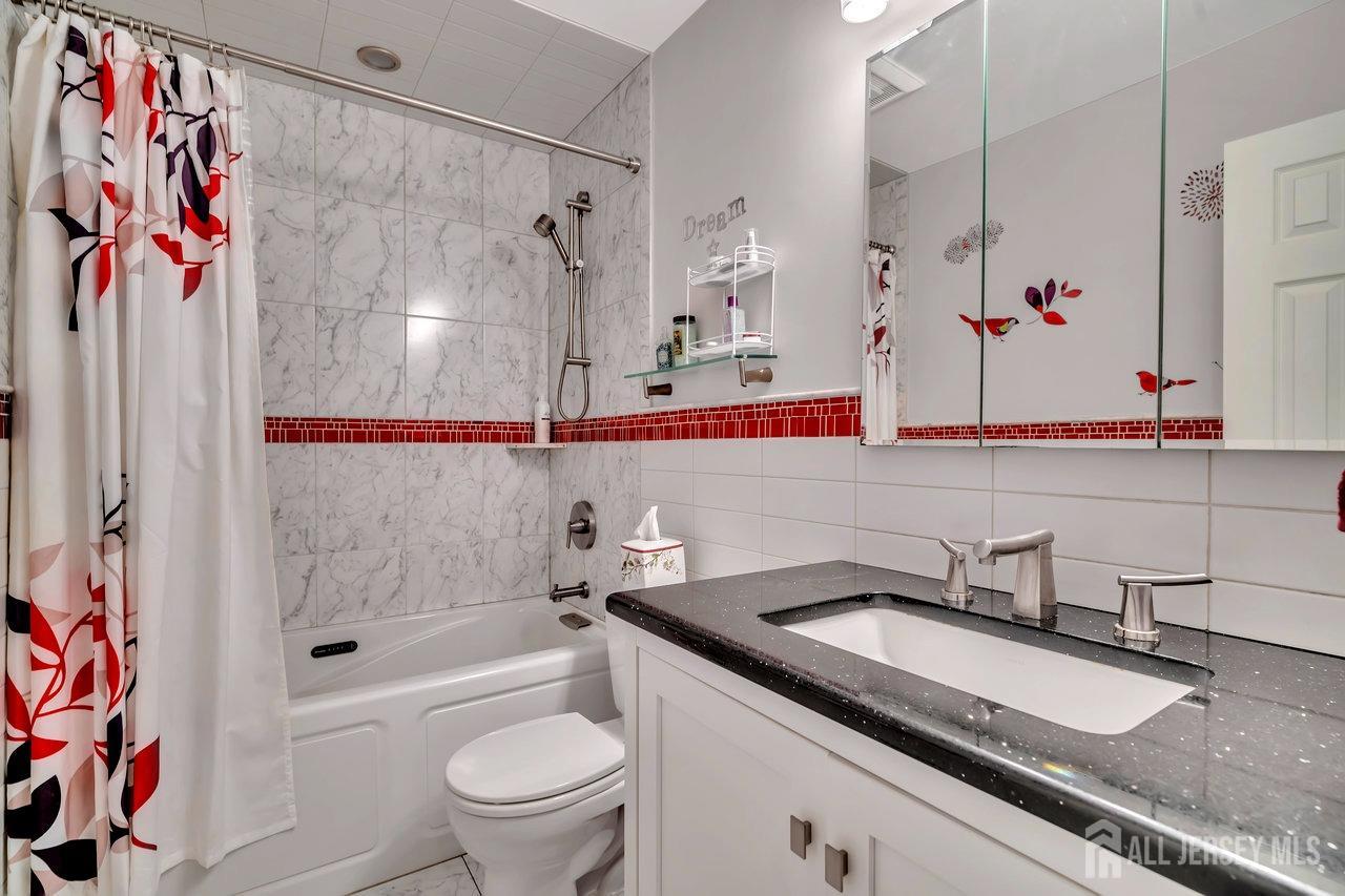 4 Wick Road, East Brunswick, New Jersey image 30