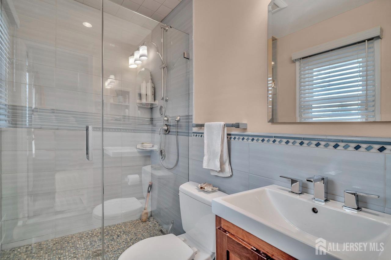 4 Wick Road, East Brunswick, New Jersey image 27