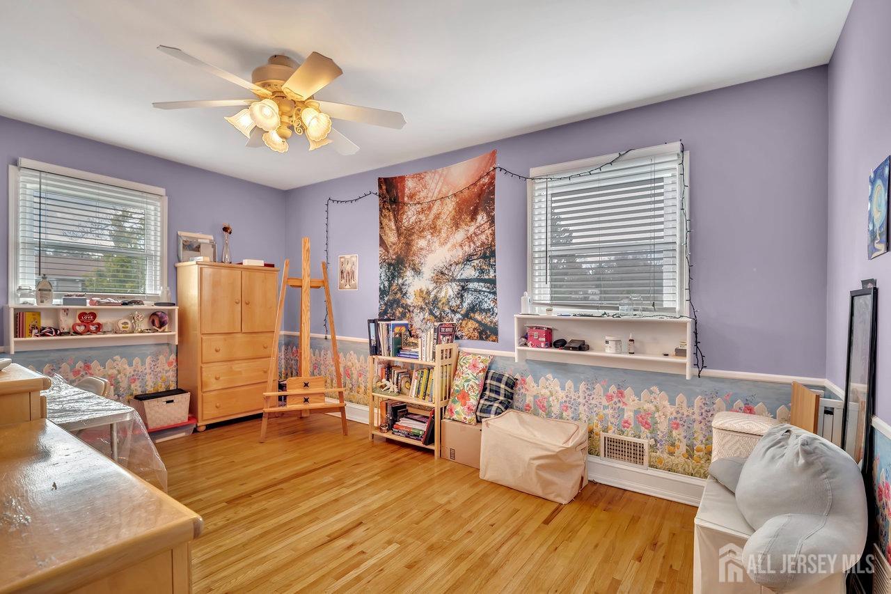 4 Wick Road, East Brunswick, New Jersey image 28
