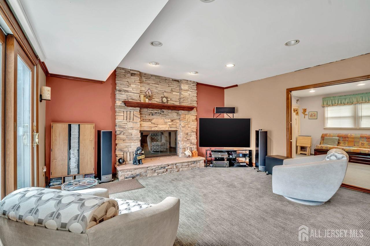 4 Wick Road, East Brunswick, New Jersey image 35
