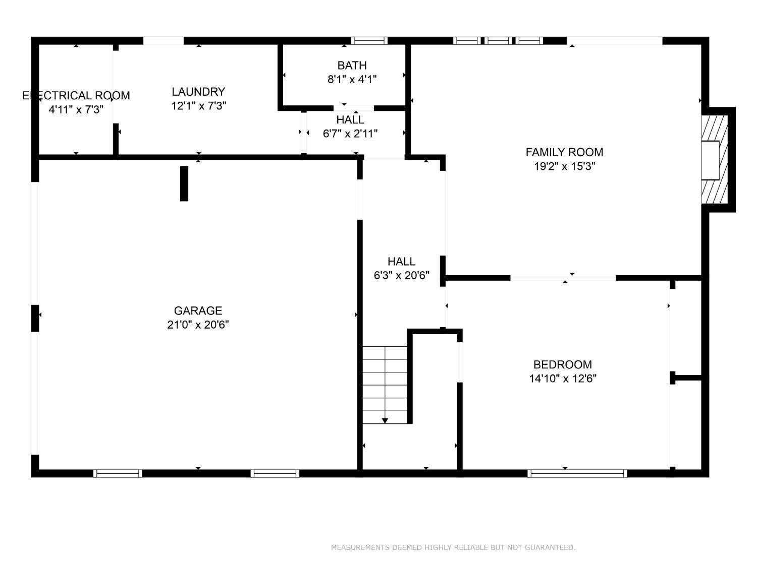 4 Wick Road, East Brunswick, New Jersey image 44