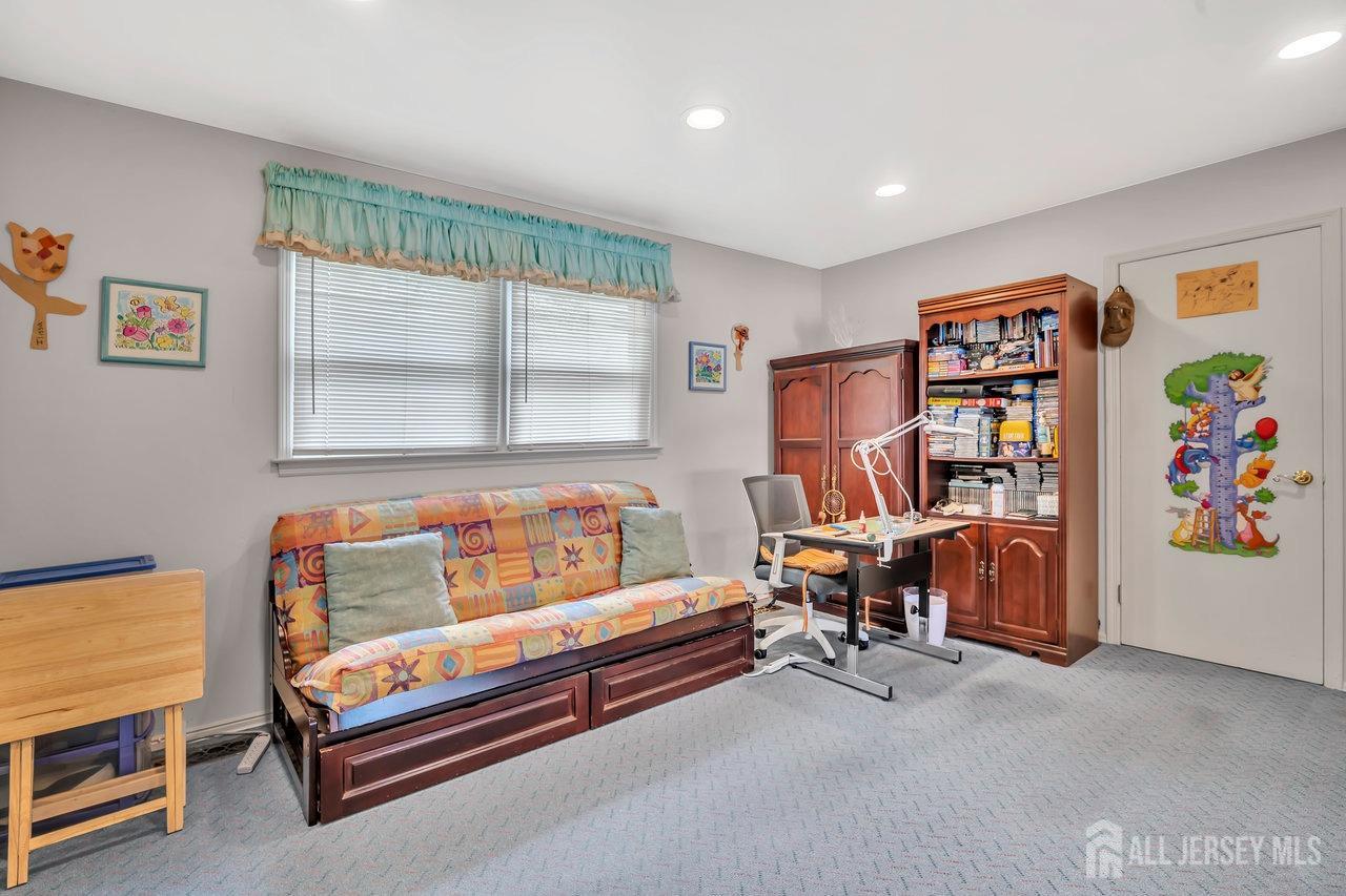 4 Wick Road, East Brunswick, New Jersey image 32