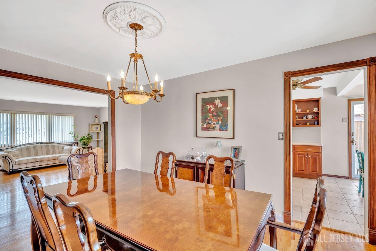 4 Wick Road, East Brunswick, New Jersey image 15