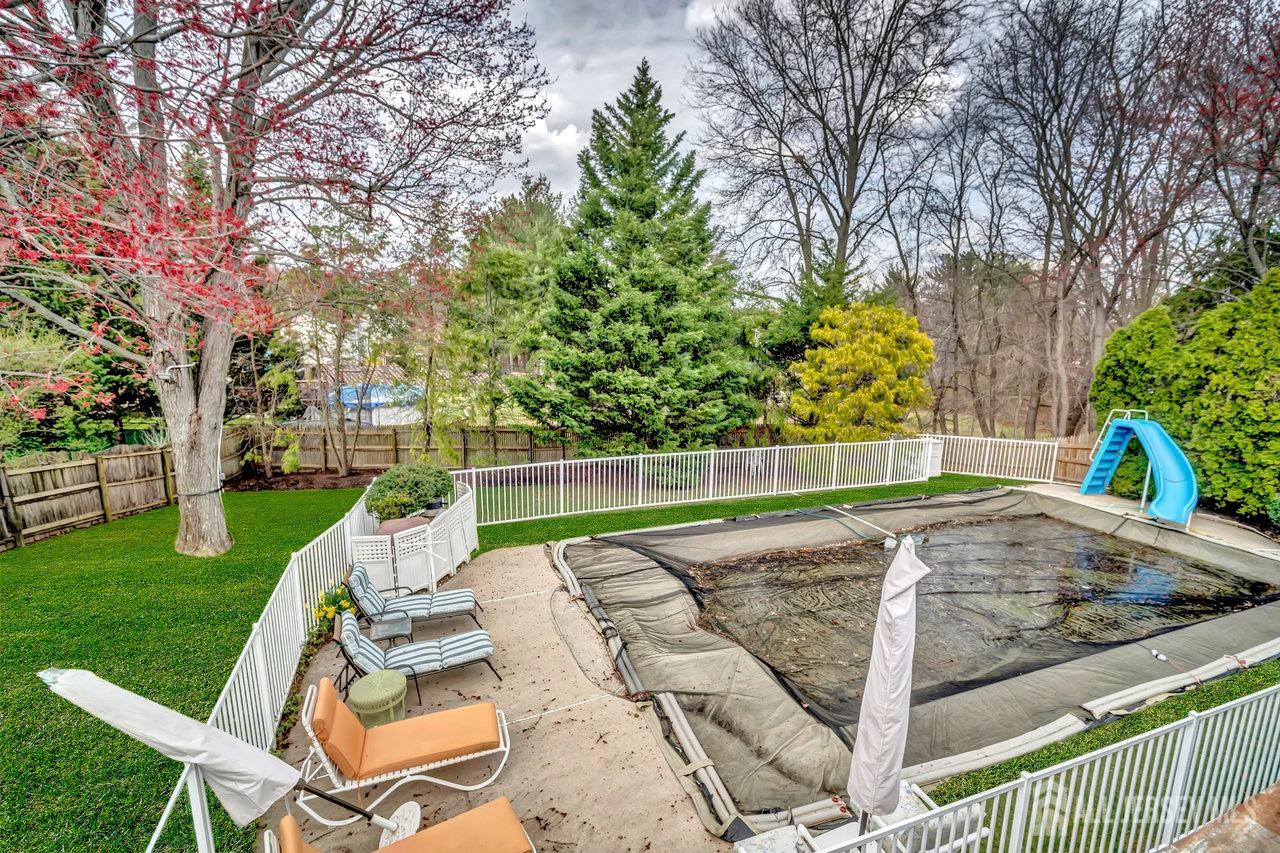 4 Wick Road, East Brunswick, New Jersey image 41