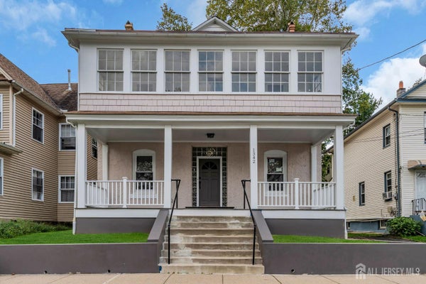 1340 LAKE ST # 42, PLAINFIELD, NJ 07060 - Image 27da43ecbb2d72db0abd6acd813d033c/2587111363