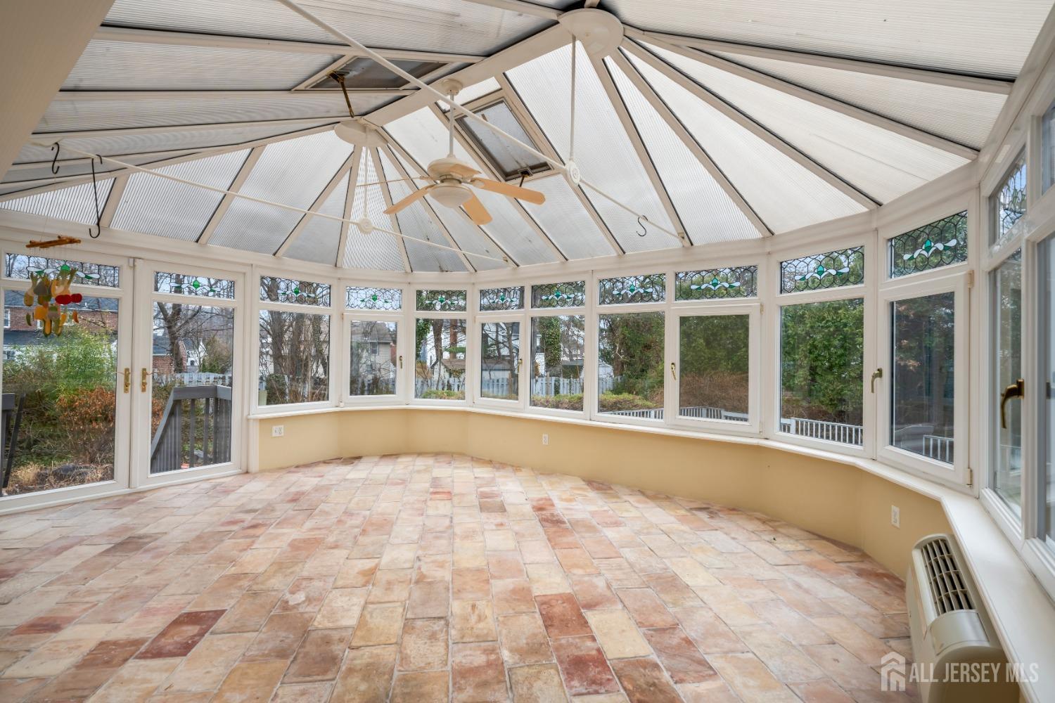 4 Statile Court, Springfield, New Jersey image 13