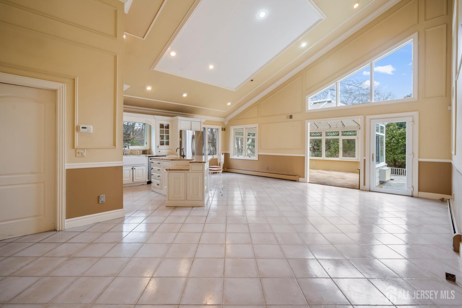 4 Statile Court, Springfield, New Jersey image 6