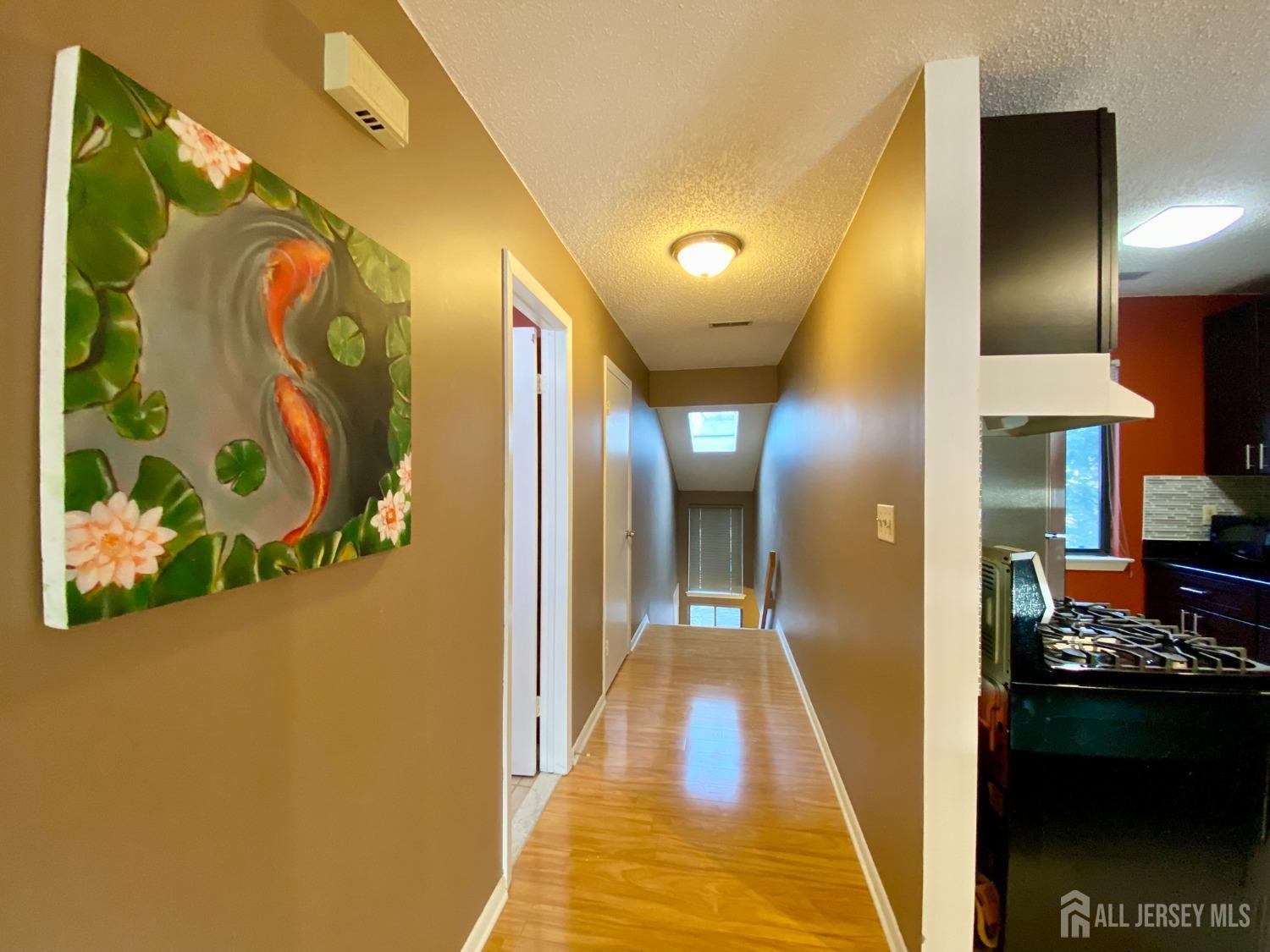 16 Carriage Place, Edison, New Jersey image 8