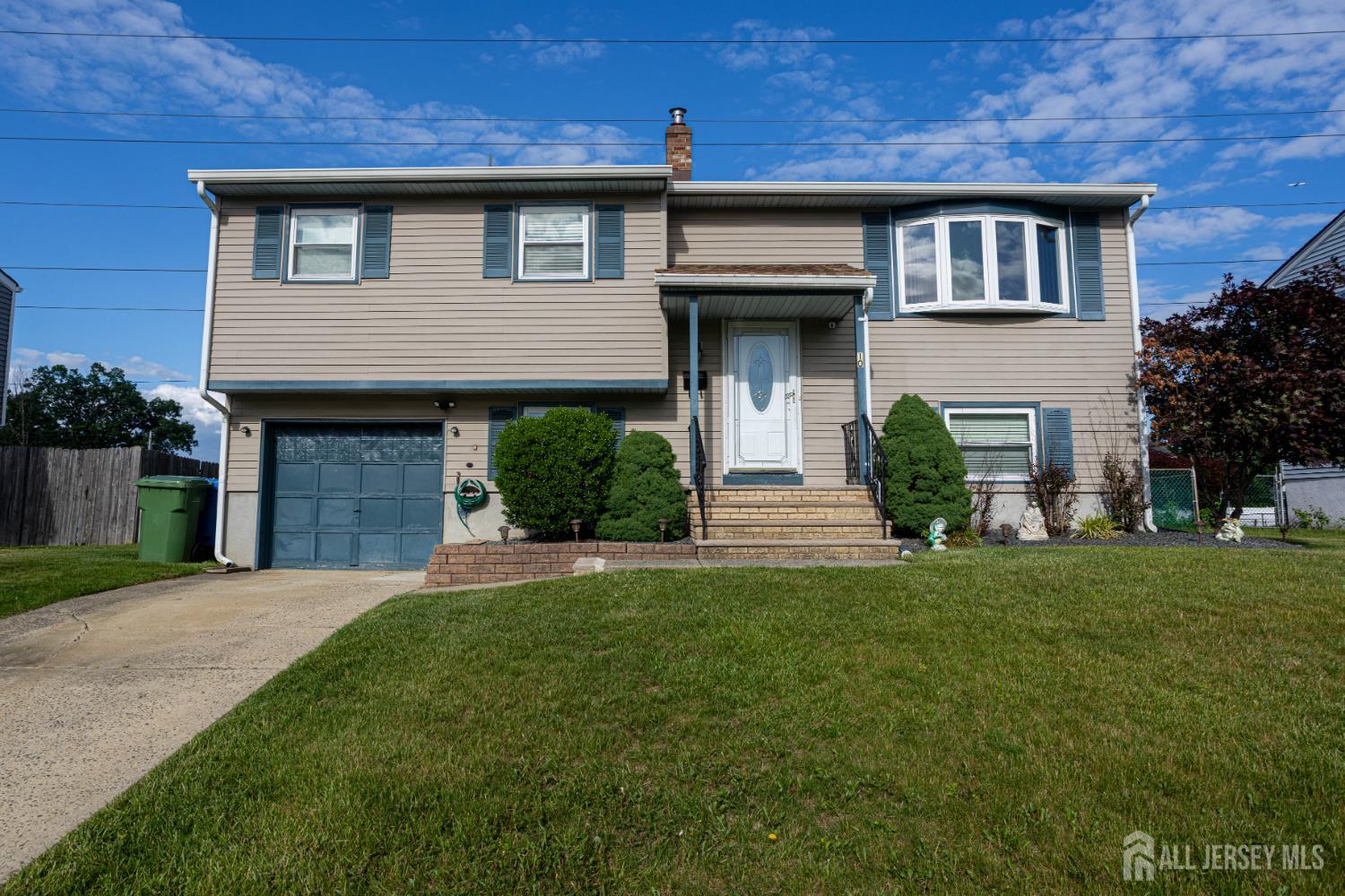 Photo 1 of 40 — 10 Schmitt Street, Sayreville, NJ 08872