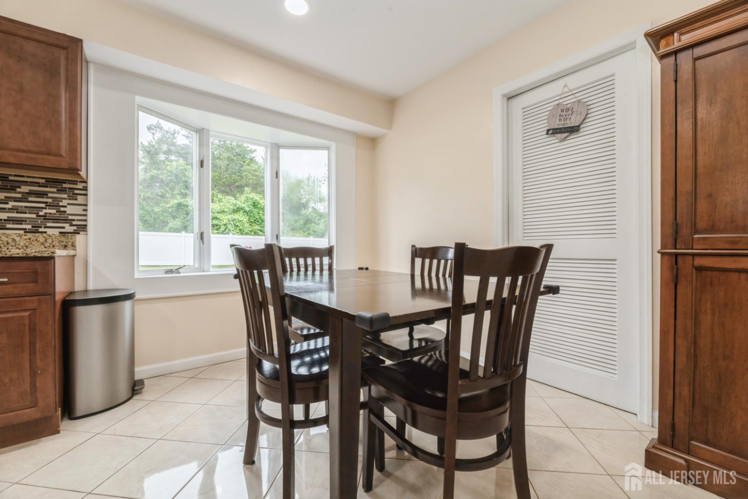 1 Webster Road, Franklin, New Jersey image 8