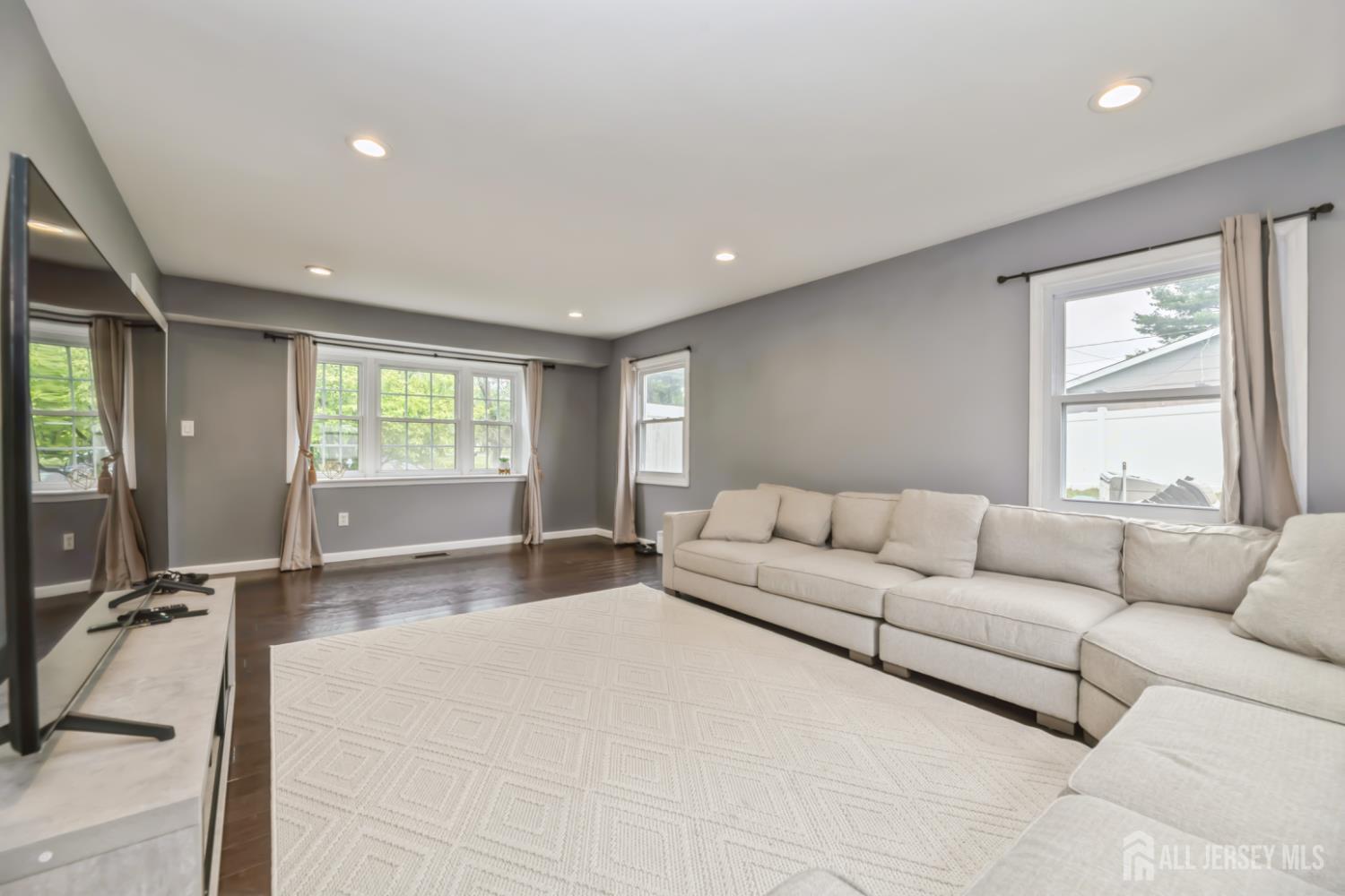 1 Webster Road, Franklin, New Jersey image 3