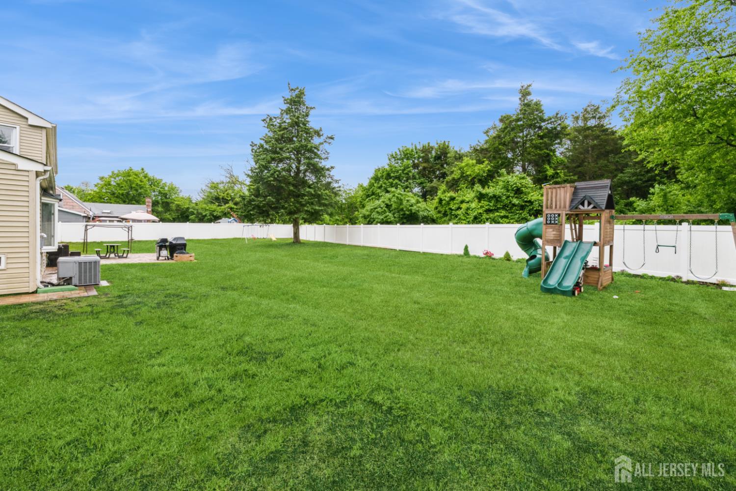 1 Webster Road, Franklin, New Jersey image 20