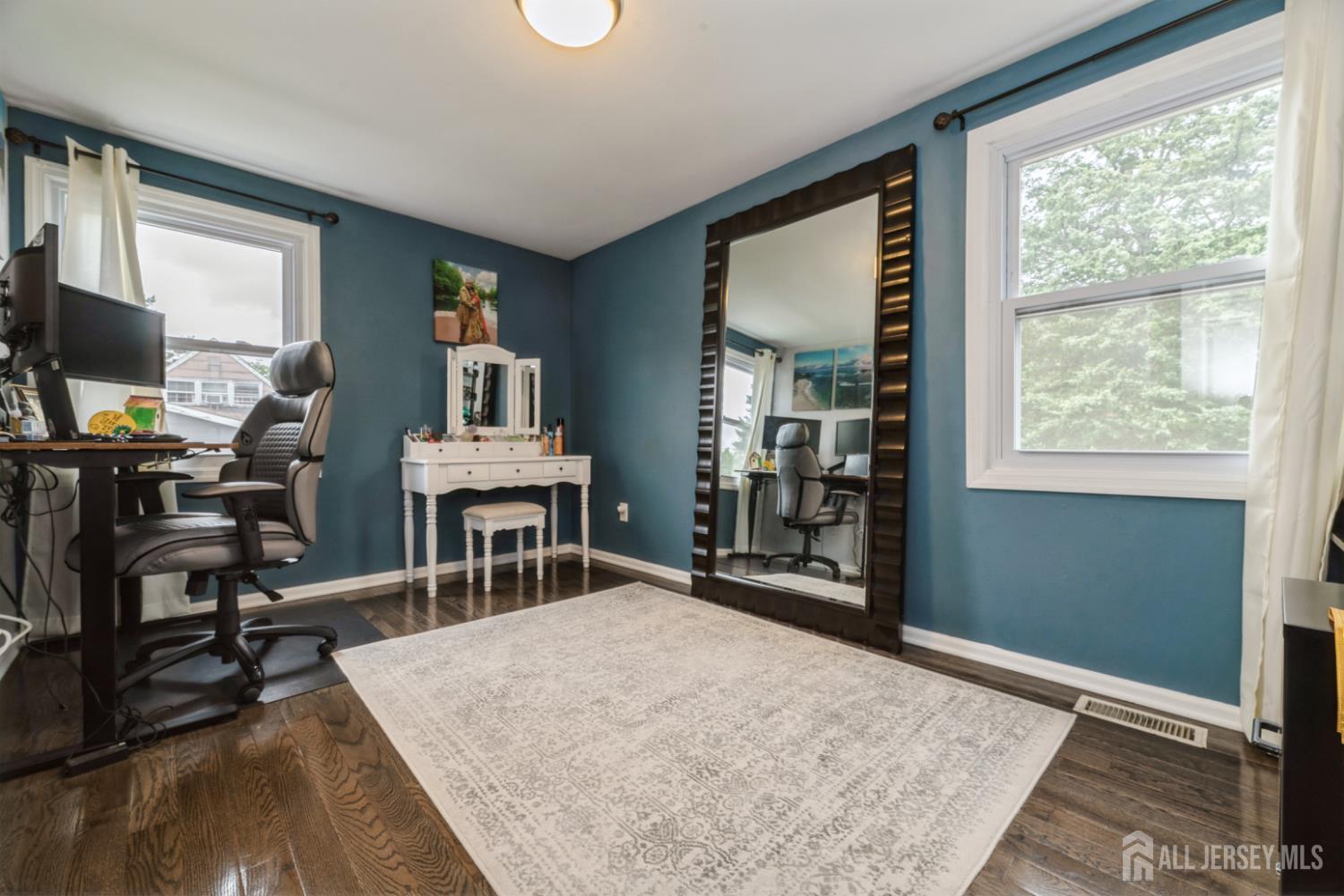 1 Webster Road, Franklin, New Jersey image 15