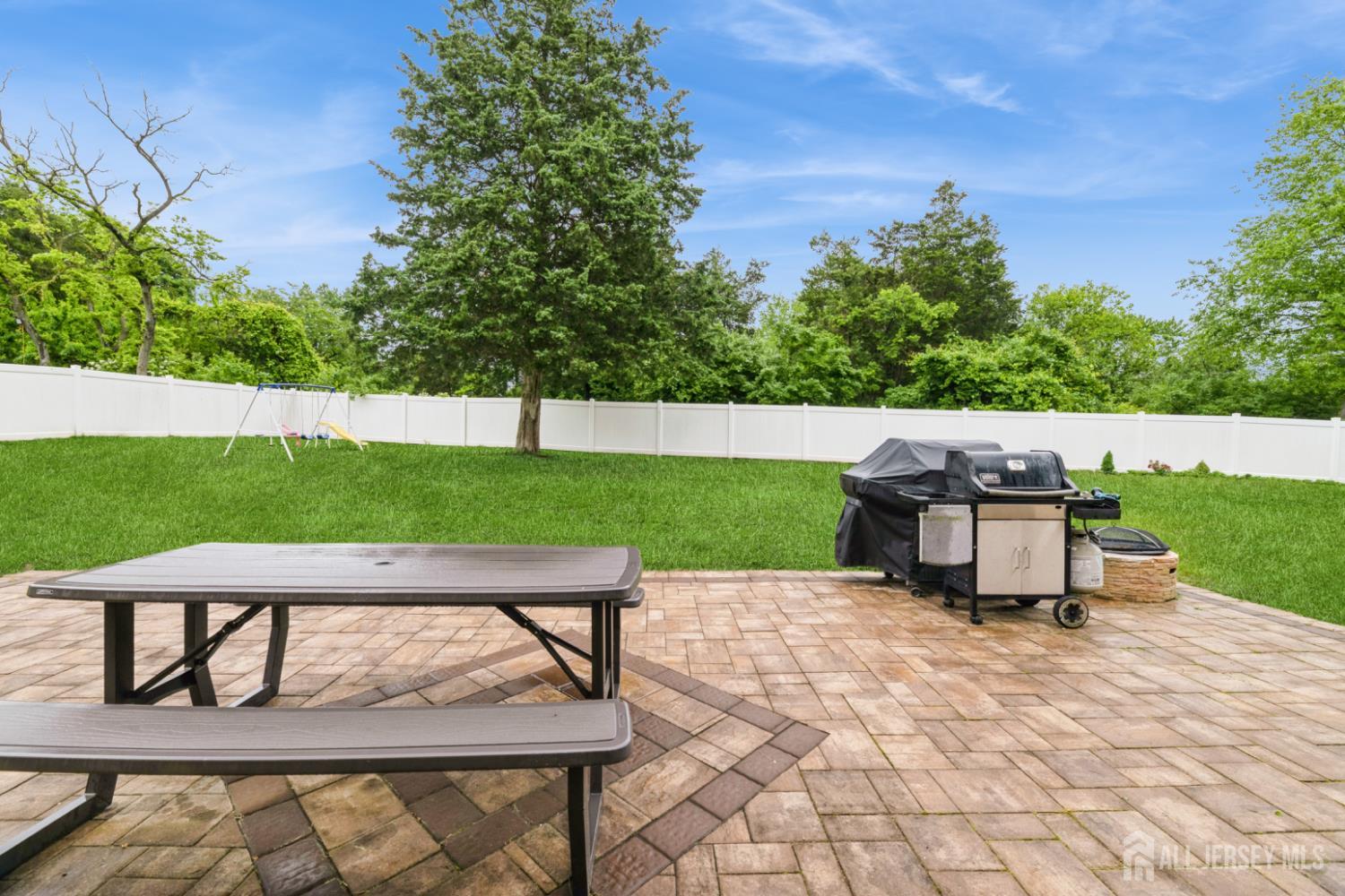 1 Webster Road, Franklin, New Jersey image 21