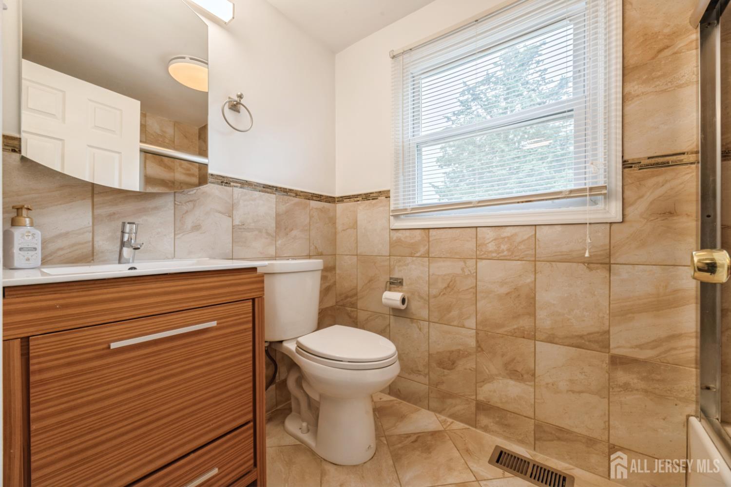 1 Webster Road, Franklin, New Jersey image 16