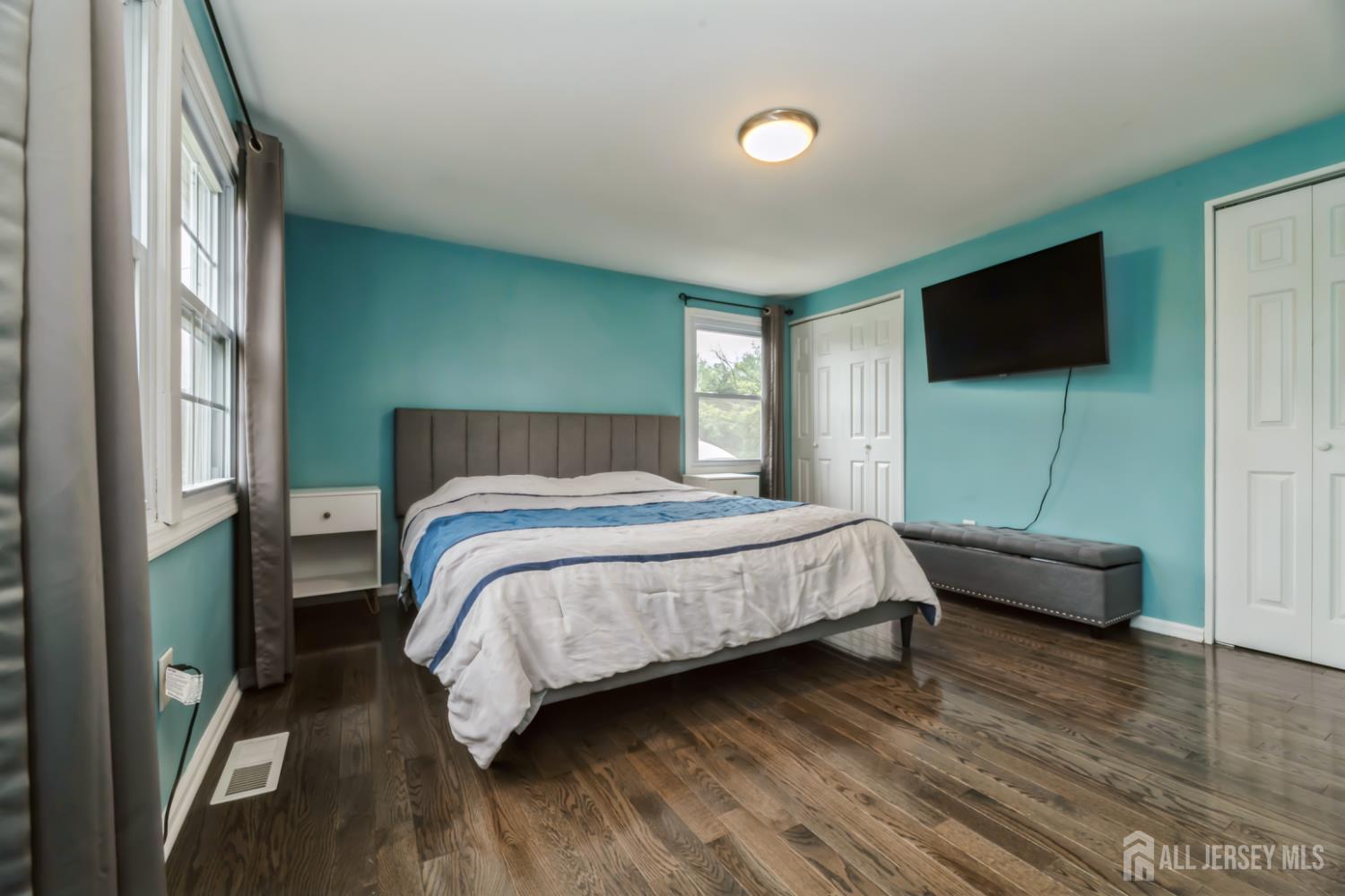 1 Webster Road, Franklin, New Jersey image 10