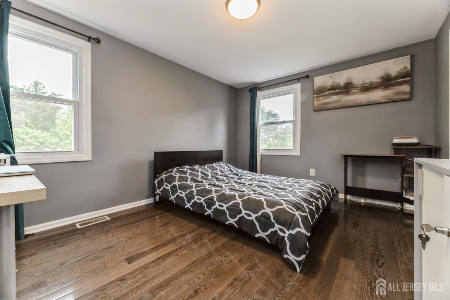1 Webster Road, Franklin, New Jersey image 14