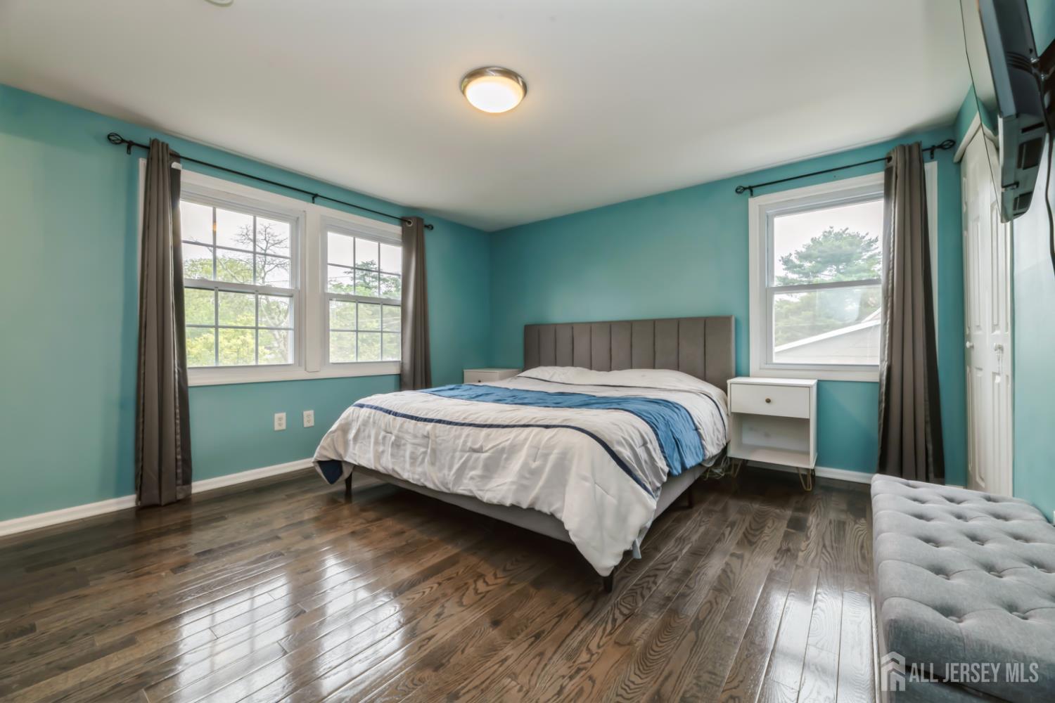 1 Webster Road, Franklin, New Jersey image 11