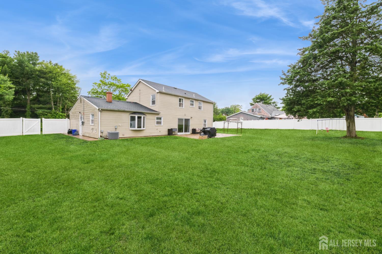 1 Webster Road, Franklin, New Jersey image 19