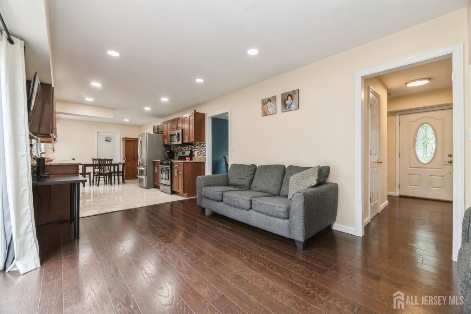 1 Webster Road, Franklin, New Jersey image 5