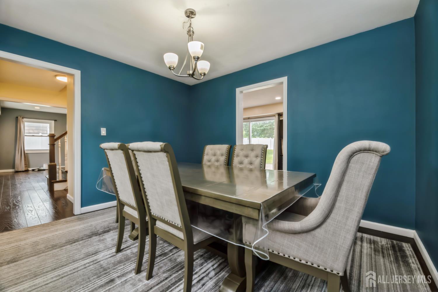 1 Webster Road, Franklin, New Jersey image 4